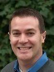 Jeremy Shawn Jennings - Immigration Lawyer in Knoxville, TN