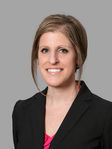 Stacie A. Kosinski - Family Lawyer in Boston, MA
