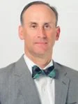 John W. Cox Jr. - Criminal Defense Lawyer in Graham, NC