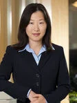 Dan Liu - Patent Infringement Lawyer in Venice, CA