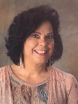 Kimberley Marie Donald - Divorce And Separation Lawyer in Kankakee, IL
