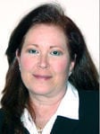 Ronna Marie Woodruff in Marietta, GA