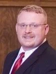 James Michael McKain - Estate planning Attorney in Olathe, KS