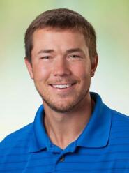 Charles Habermann - Physical Therapist in Moose Lake, MN
