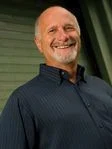 David J. Winter - Medical Malpractice Lawyer in Plymouth, MI