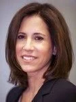 Rhonda S. Boule - Family Attorney in Newton, MA