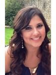 Sasha Nicole Kiger - Estate Planning Lawyer in San Antonio, TX