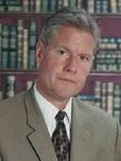 Philip Robert Nathe - Criminal Defense Lawyer in Naperville, IL