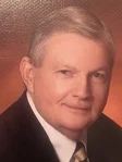 M. Lawrence Shields III - Adoption Attorney in Aspinwall, PA