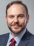 Jerald M Lentini - DUI and DWI Attorney in Wethersfield, CT