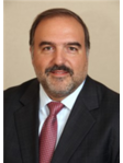 Salvatore Lamonica - Bankruptcy And Debt Lawyer in Wantagh, NY