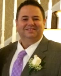 Ross Laurence Schiller - Lawyer in East Meadow, NY