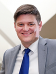 Alexander Copp - Government Lawyer in Danbury, CT