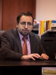 Yagya Prasad Nepal - Immigration Attorney in San Leandro, CA