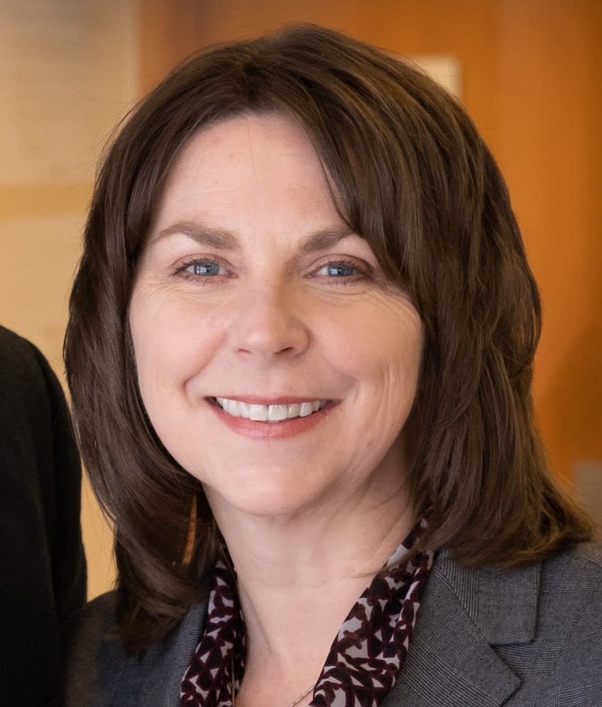 Kimberly S. Wilson - Criminal Defense Lawyer in Newaygo, MI