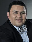 Edris Wilder Izar Rodriguez - Employment and labor Attorney in Oakland, CA