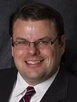 Randall William Slade - Commercial Real Estate Lawyer in Chicago, IL
