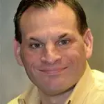 Mitchell J Wachtel - Podiatrist in North Andover, MA