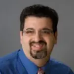 Ibrahim A Taha - Podiatrist in Aurora, IL