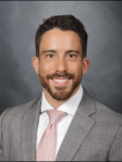 David Zwanetz - Criminal Defense Lawyer in Columbia, MD