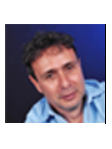 Ronen Shiponi - Residential Real Estate Lawyer in Forest Hills, NY