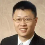 Solomon I Wu - Podiatrist in Fort Carson, CO