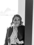 Amy Suzanne Hayes - Family Attorney in Oklahoma City, OK