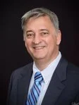 Scott Kelly Camp - Probate Lawyer in Douglasville, GA