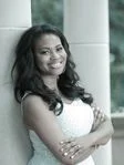 Dana S. Fleming Allen - Real estate Attorney in Atlanta, GA