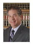 Lawrence Fred Kobak - Medical malpractice Attorney in Lake Success, NY