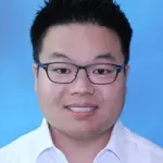 Namjong Sean Lee - Podiatrist in Roseville, CA