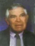Frederick W. Klepp - Criminal Defense Lawyer in Cherry Hill, NJ