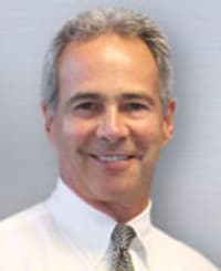 Lawrence Segal - Litigation Lawyer in Beverly Hills, CA