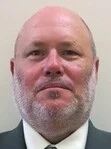 Barry E. King - Criminal Defense Lawyer in Hoschton, GA