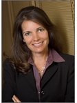 Sherri Lynne Kimmell - Arbitration Lawyer in Atlanta, GA