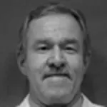 Paul Joseph Somers - Podiatrist in Nashville, TN