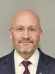 Daniel Joseph Mckenna - Personal Injury Lawyer in White Plains, NY