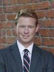 Jan Michael Roos - Contracts And Agreements Lawyer in Davis, CA
