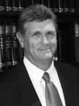 T. Paul Hendrick - Business Lawyer in Winston Salem, NC