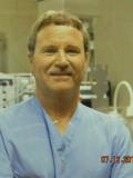 Dale Herbert Vancil - Podiatrist in Minneapolis, MN