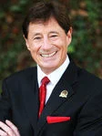 John Anthony Montevideo - Personal Injury Lawyer in Santa Ana, CA
