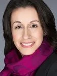 Susan E. Saliba - Immigration Lawyer in Dedham, MA