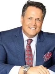 Steven F Wukovits - Criminal Defense Lawyer in Cranford, NJ