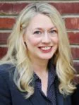 Andrea Wasson - Bankruptcy and debt Attorney in Louisville, KY