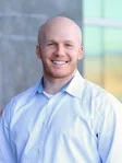 Jeffrey Alan Laclair - Tax Lawyer in Mesa, AZ
