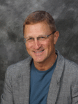 Michael J. Zychowicz - Car Accident Lawyer in Toledo, OH