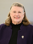 Hollye Stolz Atwood - Employment and labor Attorney in Saint Louis, MO