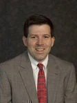 Jason Lamar Yearout - Personal Injury Lawyer in Birmingham, AL