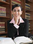 Judy Jin Kim - Personal Injury Lawyer in Atlanta, GA