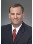 Matthew Edward Ice - Personal Injury Lawyer in Columbus, OH
